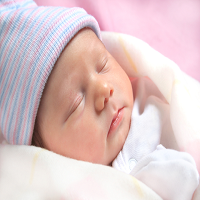 newborn-baby-sleeping